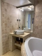Appartement à louer, 37m², Montpellier