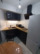 Appartement à louer, 29m², Tassin-la-Demi-Lune