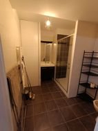Appartement à louer, 29m², Tassin-la-Demi-Lune