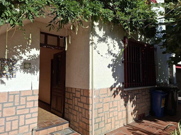 Maison à vendre, 152m², Toulouse