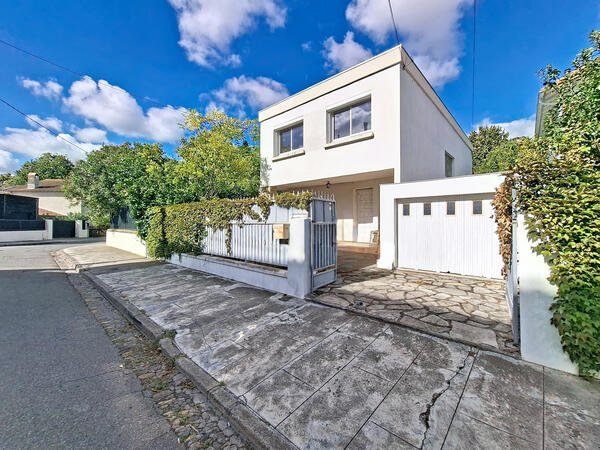 Maison à vendre, 152m², Toulouse