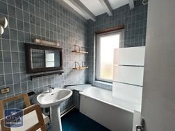 Appartement à louer, 38m², Mont-de-Marsan