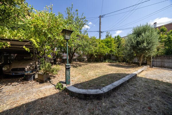 Maison à vendre, 139m², Toulouse