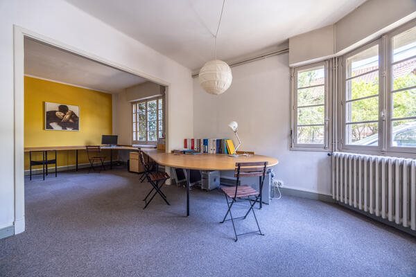 Maison à vendre, 139m², Toulouse
