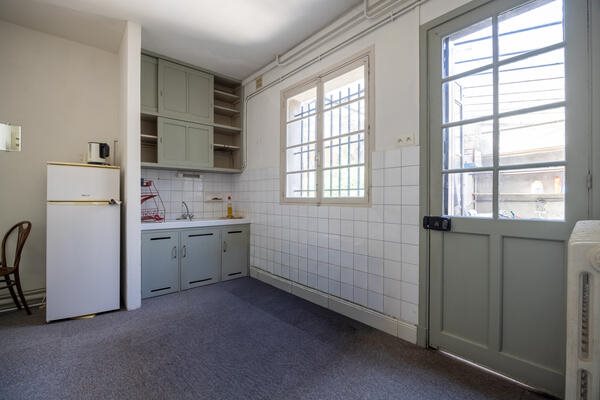 Maison à vendre, 139m², Toulouse