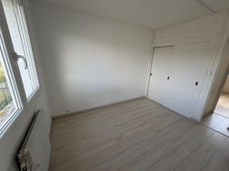 Appartement à louer, 81m², Saint-Max