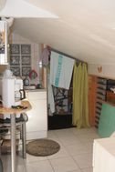 Appartement à louer, 22m², Toulon