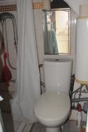 Appartement à louer, 22m², Toulon