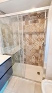 Appartement à louer, 27m², Aix-les-Bains