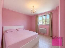 Maison à louer, 90m², Reignier-Esery