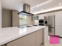 Maison à louer, 90m², Reignier-Esery