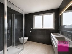 Maison à louer, 90m², Reignier-Esery