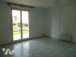 Appartement à louer, 34m², Beuzeville