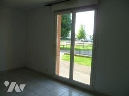 Appartement à louer, 34m², Beuzeville