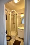 Appartement à louer, 16m², Paris 13ème
