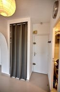 Appartement à louer, 16m², Paris 13ème