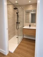 Appartement à louer, 23m², Calais