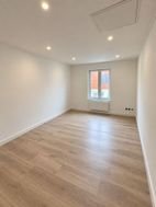 Appartement à louer, 23m², Calais