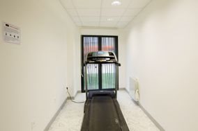 Appartement à louer, 20m², Colombes