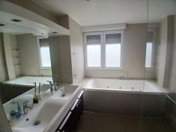 Appartement à louer, 93m², Saint-Cloud