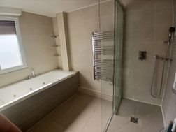 Appartement à louer, 93m², Saint-Cloud