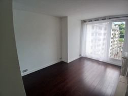 Appartement à louer, 93m², Saint-Cloud