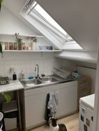 Appartement à louer, 30m², Lille