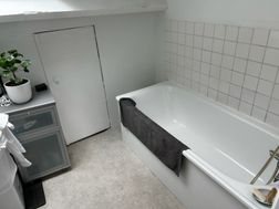 Appartement à louer, 30m², Lille