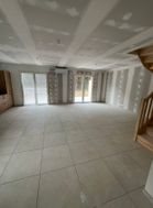 Maison à louer, 104m², Cornebarrieu