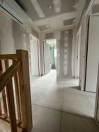 Maison à louer, 104m², Cornebarrieu