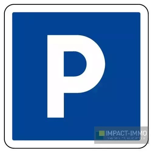Appartement à vendre, 13m², Suresnes