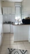 Appartement à louer, 37m², Troyes