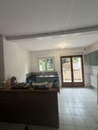 Maison à louer, 65m², Hénin-Beaumont