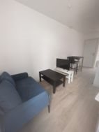 Appartement à louer, 20m², Roubaix