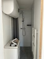 Appartement à louer, 20m², Roubaix