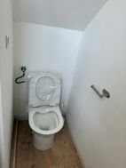 Appartement à louer, 20m², Roubaix