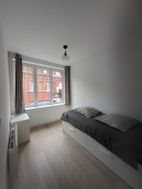 Appartement à louer, 20m², Roubaix