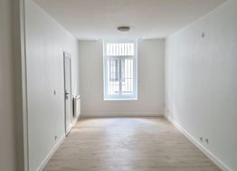 Appartement à louer, 49m², Meaux