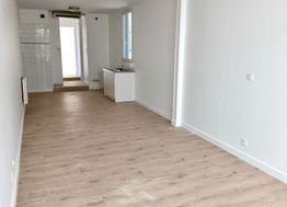 Appartement à louer, 49m², Meaux