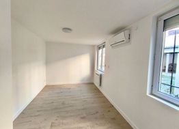 Appartement à louer, 49m², Meaux