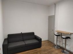 Appartement à louer, 30m², Angoulême