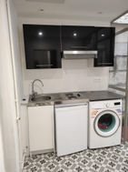 Appartement à louer, 30m², Angoulême