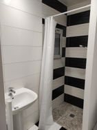 Appartement à louer, 30m², Angoulême