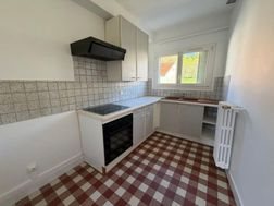 Appartement à louer, 32m², Pommeuse