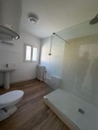 Appartement à louer, 32m², Pommeuse
