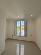 Appartement à louer, 26m², Villeneuve-le-Roi