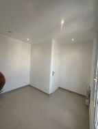 Appartement à louer, 26m², Villeneuve-le-Roi