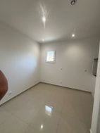 Appartement à louer, 26m², Villeneuve-le-Roi