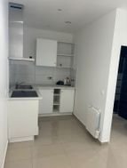 Appartement à louer, 26m², Villeneuve-le-Roi