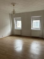 Appartement à louer, 95m², Mulhouse